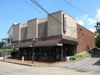 17 Foster St photo